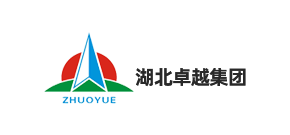 湖北bbin宝盈集团修建劳务有限公司