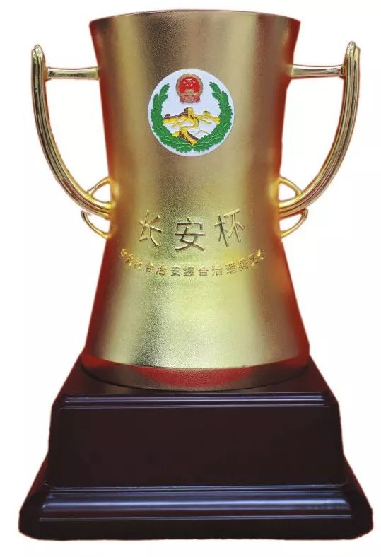 bbin·宝盈游戏(中国集团)官方网站首页