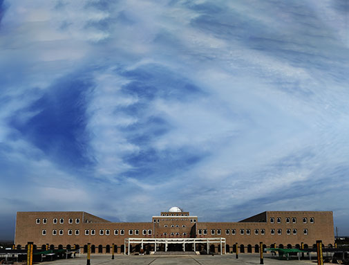 bbin宝盈集团丝绸之路宝玉奇石博览中心