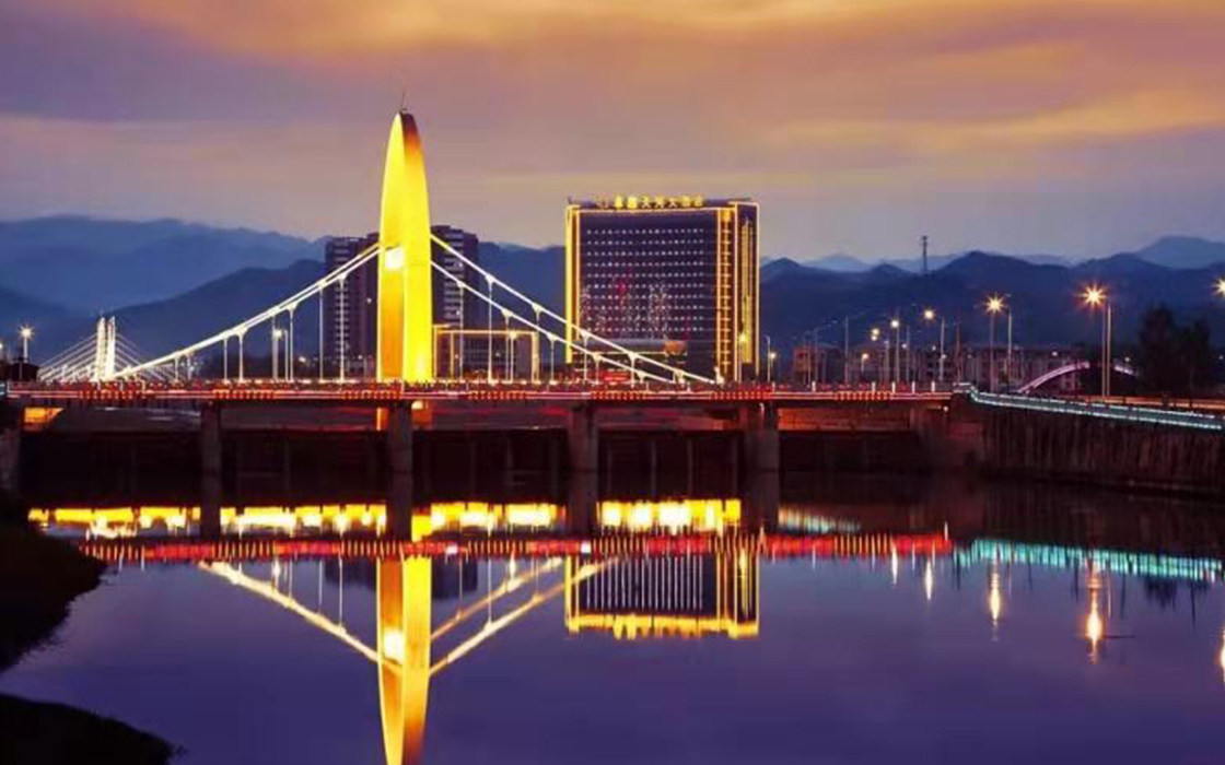 bbin·宝盈游戏(中国集团)官方网站首页