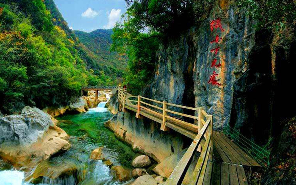 bbin·宝盈游戏(中国集团)官方网站首页