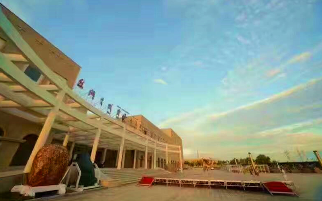 bbin·宝盈游戏(中国集团)官方网站首页