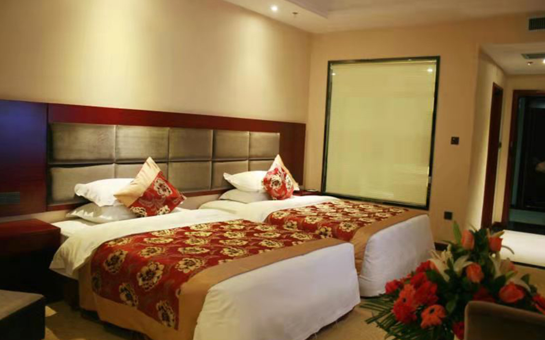 bbin·宝盈游戏(中国集团)官方网站首页