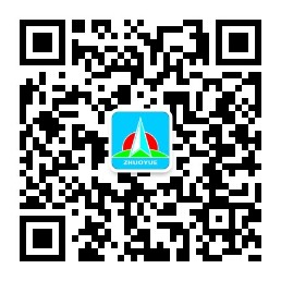 bbin·宝盈游戏(中国集团)官方网站首页