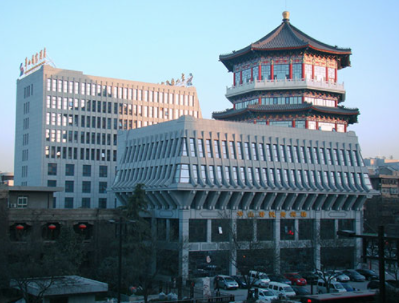 bbin·宝盈游戏(中国集团)官方网站首页