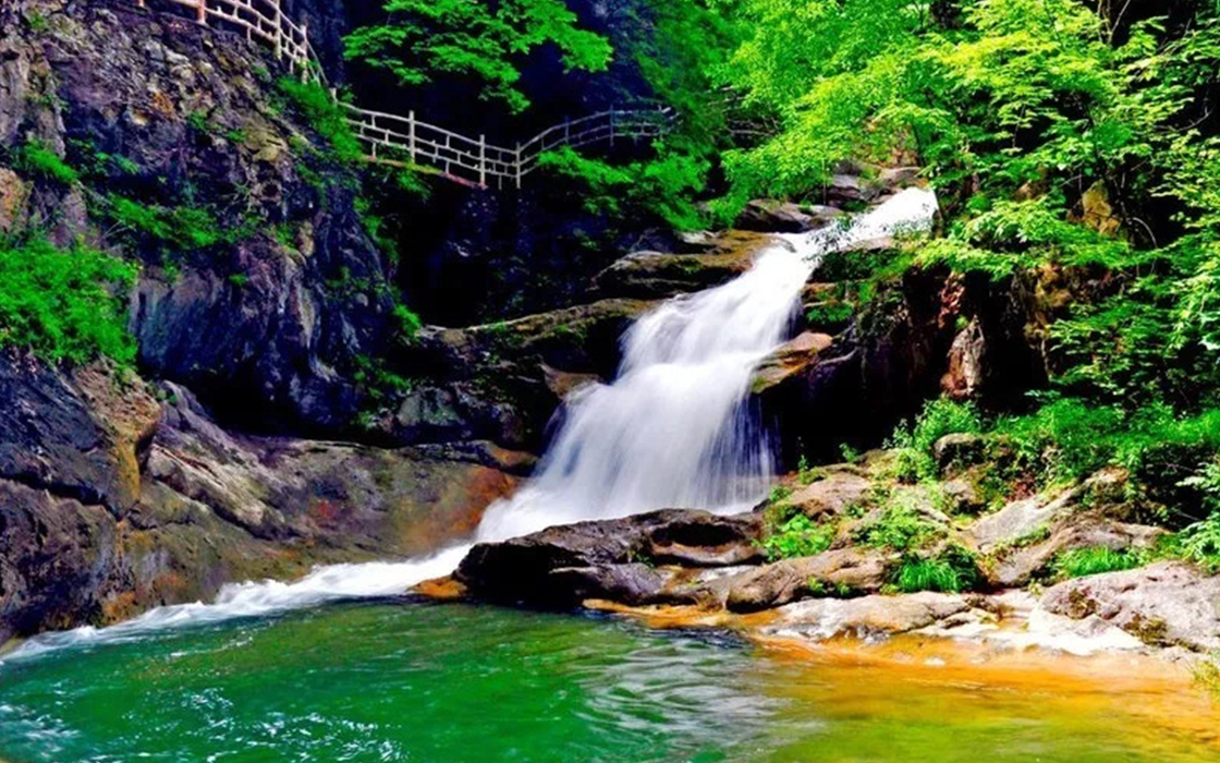 bbin·宝盈游戏(中国集团)官方网站首页