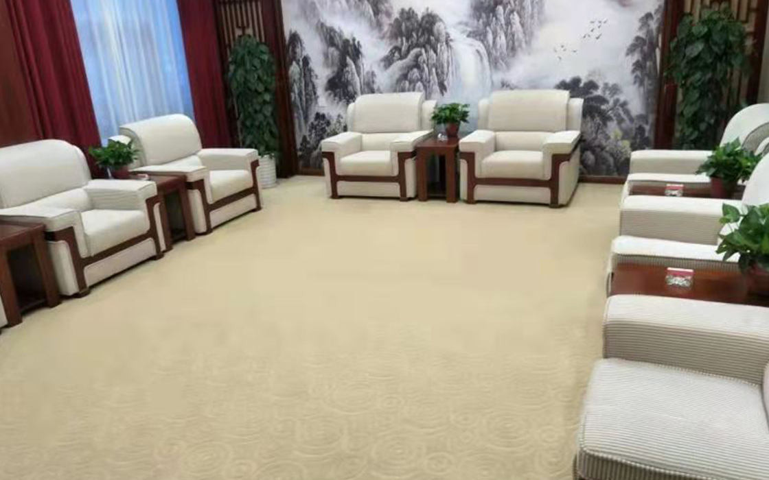 bbin·宝盈游戏(中国集团)官方网站首页