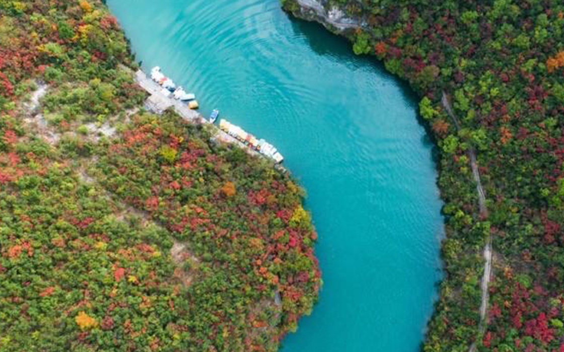 bbin·宝盈游戏(中国集团)官方网站首页