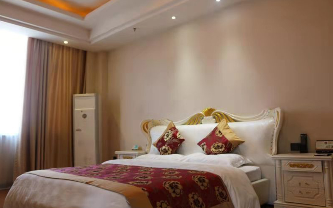 bbin·宝盈游戏(中国集团)官方网站首页