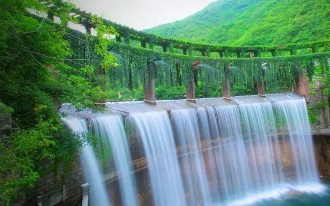 bbin·宝盈游戏(中国集团)官方网站首页