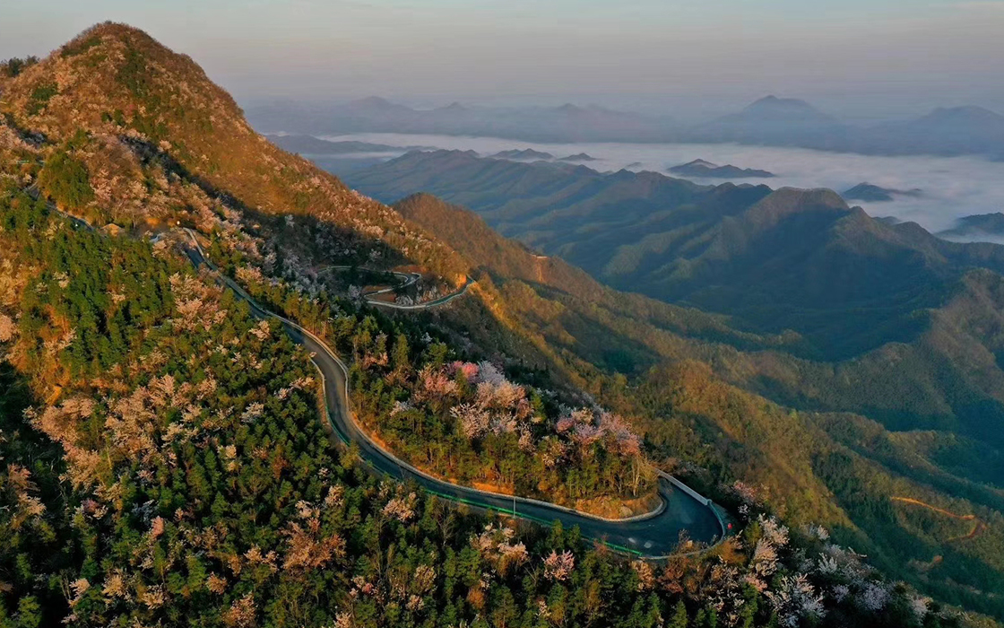 bbin·宝盈游戏(中国集团)官方网站首页