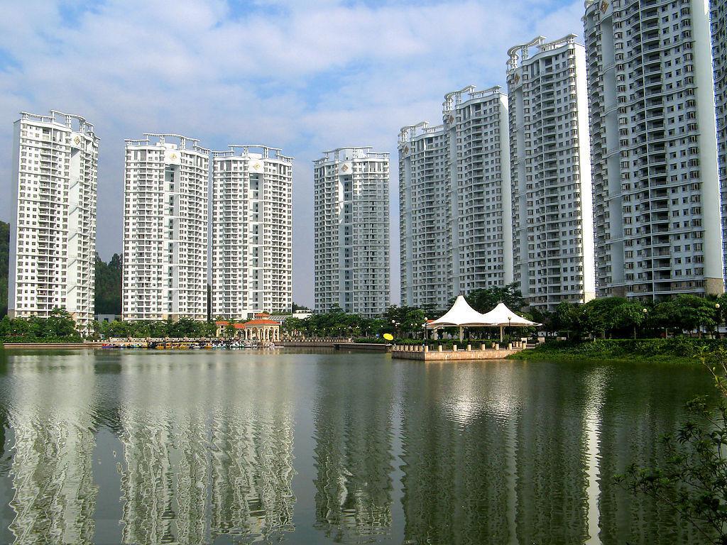 bbin·宝盈游戏(中国集团)官方网站首页