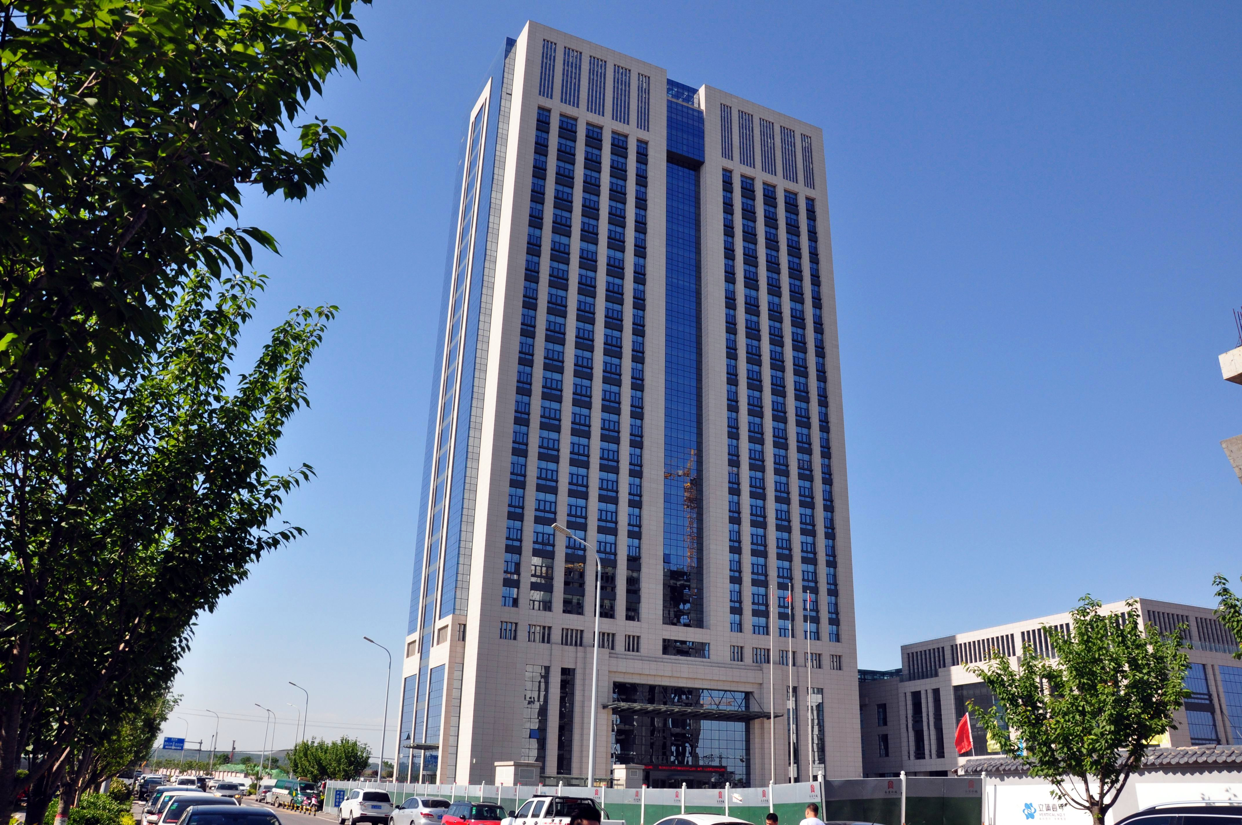 bbin·宝盈游戏(中国集团)官方网站首页