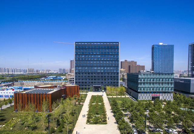 bbin·宝盈游戏(中国集团)官方网站首页