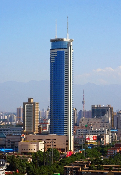 bbin·宝盈游戏(中国集团)官方网站首页