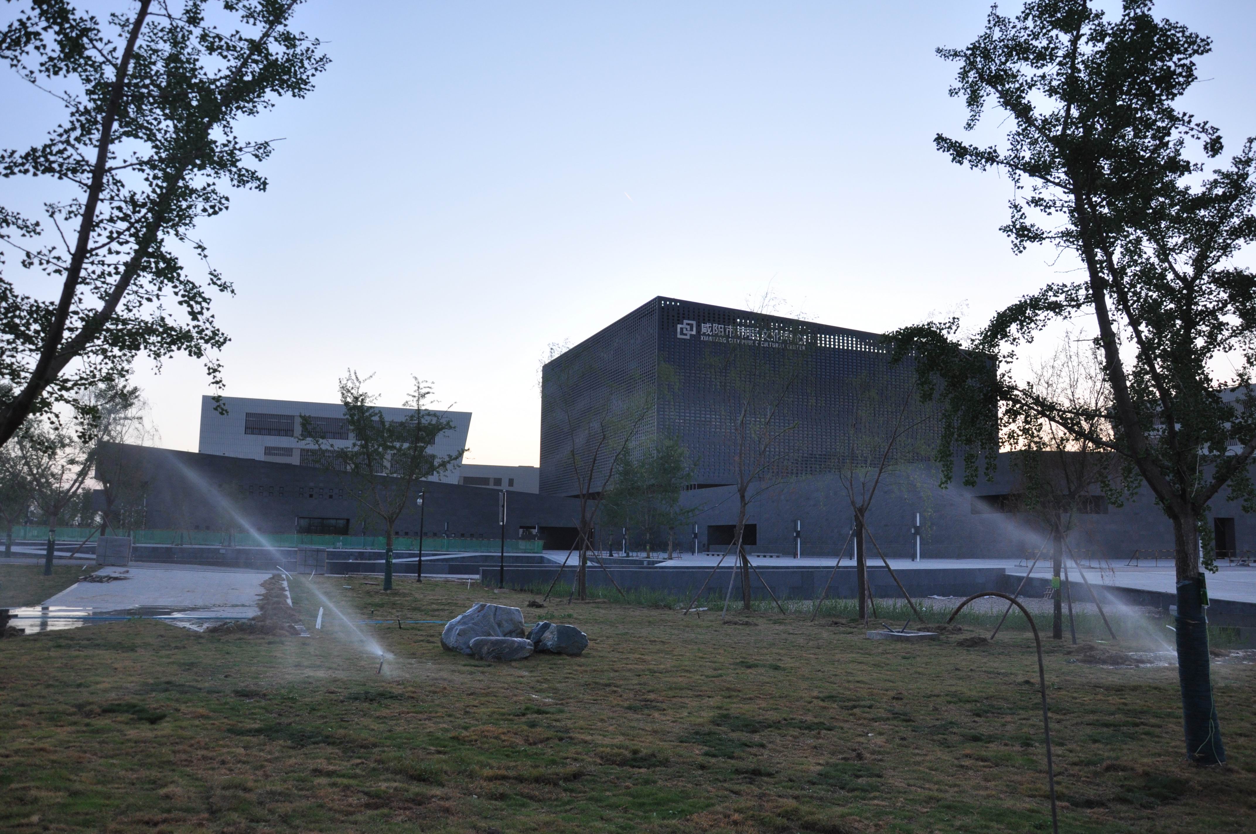 bbin·宝盈游戏(中国集团)官方网站首页