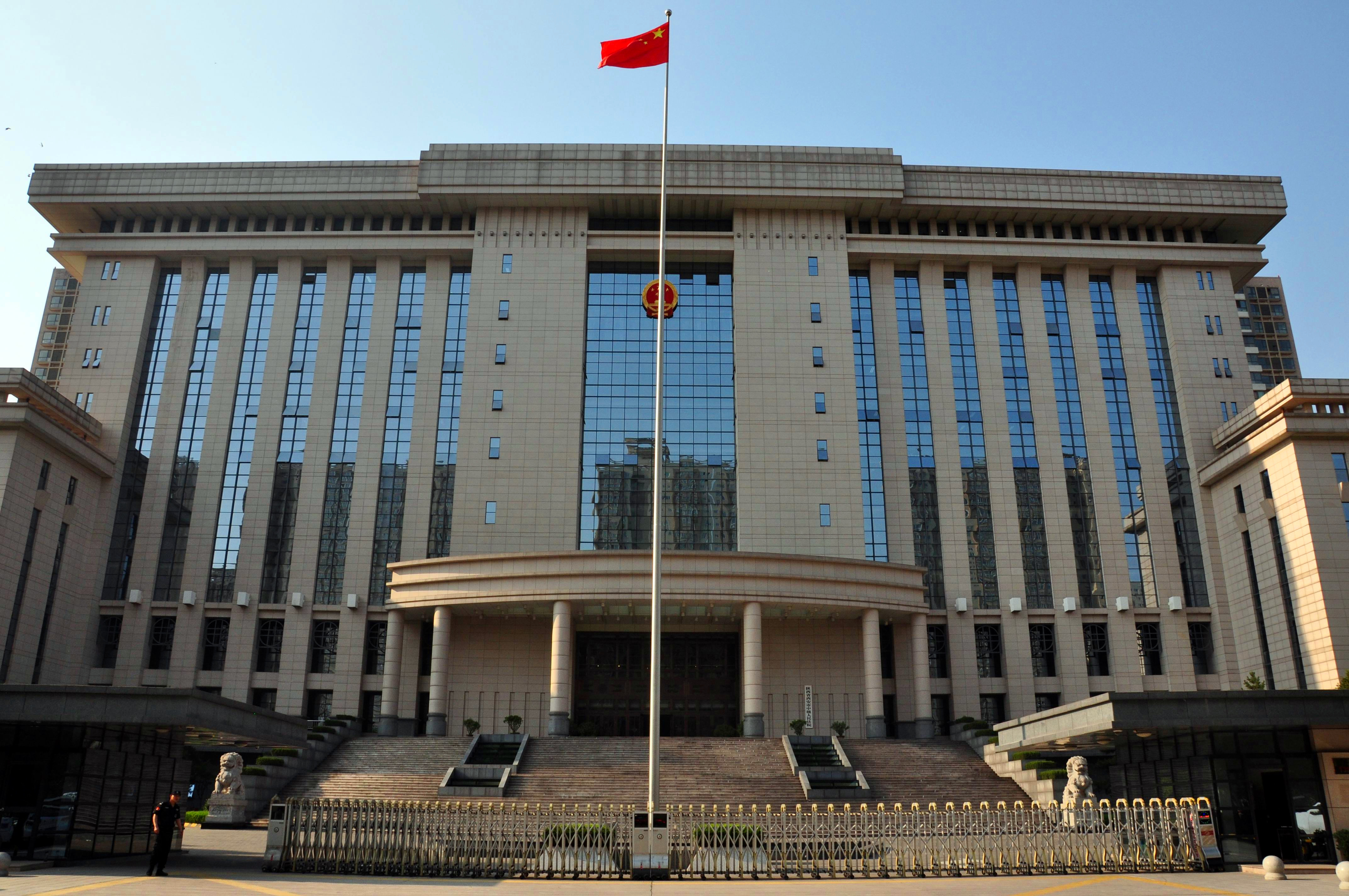 bbin·宝盈游戏(中国集团)官方网站首页